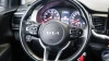 Kia Stonic 1.2 DPi 62kW 84CV Drive