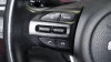 Kia Stonic 1.2 DPi 62kW 84CV Drive