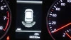 Kia Stonic 1.2 DPi 62kW 84CV Drive