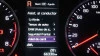 Kia Stonic 1.2 DPi 62kW 84CV Drive