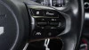 Kia Stonic 1.2 DPi 62kW 84CV Drive