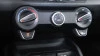 Kia Stonic 1.2 DPi 62kW 84CV Drive