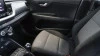 Kia Stonic 1.2 DPi 62kW 84CV Drive