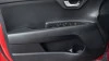 Kia Stonic 1.2 DPi 62kW 84CV Drive