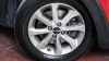 Kia Stonic 1.2 DPi 62kW 84CV Drive