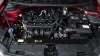 Kia Stonic 1.2 DPi 62kW 84CV Drive