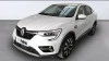 Renault Arkana   1.3 TCe Intens EDC 103kW