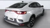 Renault Arkana   1.3 TCe Intens EDC 103kW