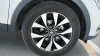 Renault Arkana   1.3 TCe Intens EDC 103kW
