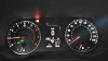 Renault Arkana   1.3 TCe Intens EDC 103kW