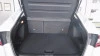 Renault Arkana   1.3 TCe Intens EDC 103kW