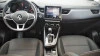 Renault Arkana   1.3 TCe Intens EDC 103kW