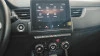 Renault Arkana   1.3 TCe Intens EDC 103kW