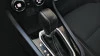 Renault Arkana   1.3 TCe Intens EDC 103kW