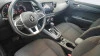 Renault Arkana   1.3 TCe Intens EDC 103kW