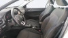 Renault Arkana   1.3 TCe Intens EDC 103kW