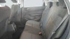 Renault Arkana   1.3 TCe Intens EDC 103kW