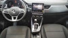 Renault Arkana   1.3 TCe Intens EDC 103kW