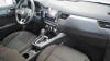 Renault Arkana   1.3 TCe Intens EDC 103kW
