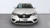 Renault Arkana   1.3 TCe Intens EDC 103kW