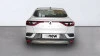 Renault Arkana   1.3 TCe Intens EDC 103kW