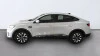 Renault Arkana   1.3 TCe Intens EDC 103kW