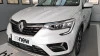 Renault Arkana   1.3 TCe Intens EDC 103kW