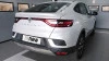 Renault Arkana   1.3 TCe Intens EDC 103kW