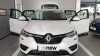 Renault Arkana   1.3 TCe Intens EDC 103kW
