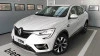 Renault Arkana   1.3 TCe Intens EDC 103kW