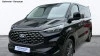 Ford Tourneo Custom 2.0 EcoBlue 110kW (150CV) L1 Titanium Ford Tourneo Custom 2.0 EcoBlue 110kW (150CV) L1 Titanium