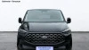 Ford Tourneo Custom 2.0 EcoBlue 110kW (150CV) L1 Titanium Ford Tourneo Custom 2.0 EcoBlue 110kW (150CV) L1 Titanium