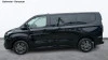 Ford Tourneo Custom 2.0 EcoBlue 110kW (150CV) L1 Titanium Ford Tourneo Custom 2.0 EcoBlue 110kW (150CV) L1 Titanium
