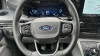 Ford Tourneo Custom 2.0 EcoBlue 110kW (150CV) L1 Titanium Ford Tourneo Custom 2.0 EcoBlue 110kW (150CV) L1 Titanium