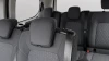 Ford Tourneo Custom 2.0 EcoBlue 110kW (150CV) L1 Titanium Ford Tourneo Custom 2.0 EcoBlue 110kW (150CV) L1 Titanium