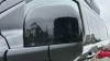 Ford Tourneo Custom 2.0 EcoBlue 110kW (150CV) L1 Titanium Ford Tourneo Custom 2.0 EcoBlue 110kW (150CV) L1 Titanium