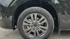 Ford Tourneo Custom 2.0 EcoBlue 110kW (150CV) L1 Titanium Ford Tourneo Custom 2.0 EcoBlue 110kW (150CV) L1 Titanium