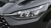 Ford Tourneo Custom 2.0 EcoBlue 110kW (150CV) L1 Titanium Ford Tourneo Custom 2.0 EcoBlue 110kW (150CV) L1 Titanium