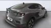 Renault Arkana 1.3 TCe Techno EDC 103kW Renault Arkana 1.3 TCe Techno EDC 103kW