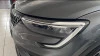 Renault Arkana 1.3 TCe Techno EDC 103kW Renault Arkana 1.3 TCe Techno EDC 103kW