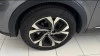 Renault Arkana 1.3 TCe Techno EDC 103kW Renault Arkana 1.3 TCe Techno EDC 103kW
