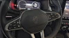 Renault Arkana 1.3 TCe Techno EDC 103kW Renault Arkana 1.3 TCe Techno EDC 103kW