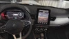 Renault Arkana 1.3 TCe Techno EDC 103kW Renault Arkana 1.3 TCe Techno EDC 103kW