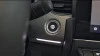 Renault Arkana 1.3 TCe Techno EDC 103kW Renault Arkana 1.3 TCe Techno EDC 103kW
