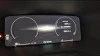 Renault Arkana 1.3 TCe Techno EDC 103kW Renault Arkana 1.3 TCe Techno EDC 103kW