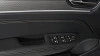 Renault Arkana 1.3 TCe Techno EDC 103kW Renault Arkana 1.3 TCe Techno EDC 103kW