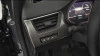 Renault Arkana 1.3 TCe Techno EDC 103kW Renault Arkana 1.3 TCe Techno EDC 103kW