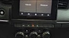 Renault Arkana 1.3 TCe Techno EDC 103kW Renault Arkana 1.3 TCe Techno EDC 103kW
