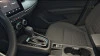Renault Arkana 1.3 TCe Techno EDC 103kW Renault Arkana 1.3 TCe Techno EDC 103kW