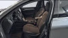 Renault Arkana 1.3 TCe Techno EDC 103kW Renault Arkana 1.3 TCe Techno EDC 103kW